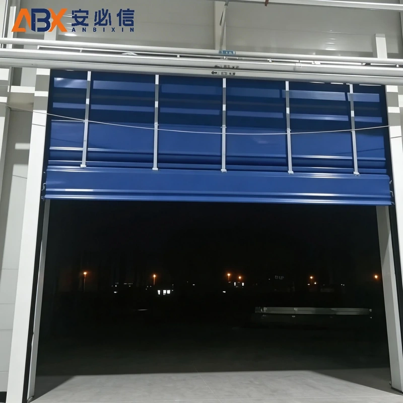 遵义市充气式门封